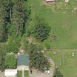 1st image of 14614 58th Ave E