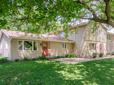 215 S Ridge St, Rochelle, IL, 61068