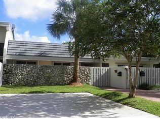 8314 SW 81st Ter, Miami, FL 33143