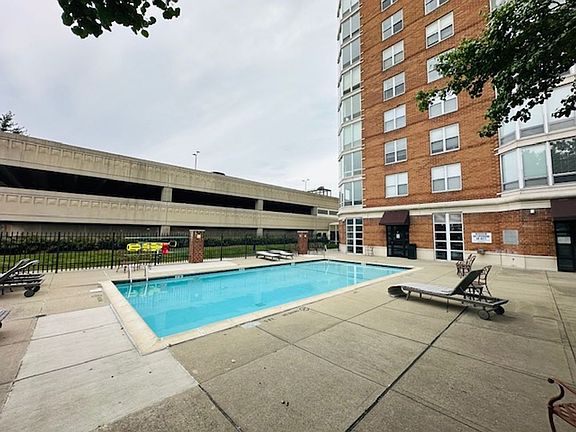 3rd image of 250 E Harbortown Dr APT 803
