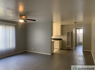 421 E 9th St #8, Long Beach, CA 90813