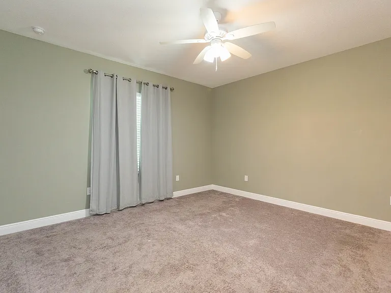 1005 New York Ave — Photo 14