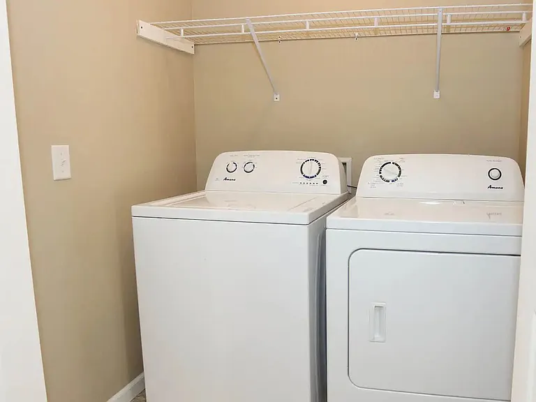 22258 Lilac Ct — Photo 5