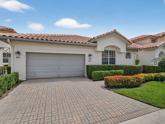 3rd image of 5310 NW 26th Circle