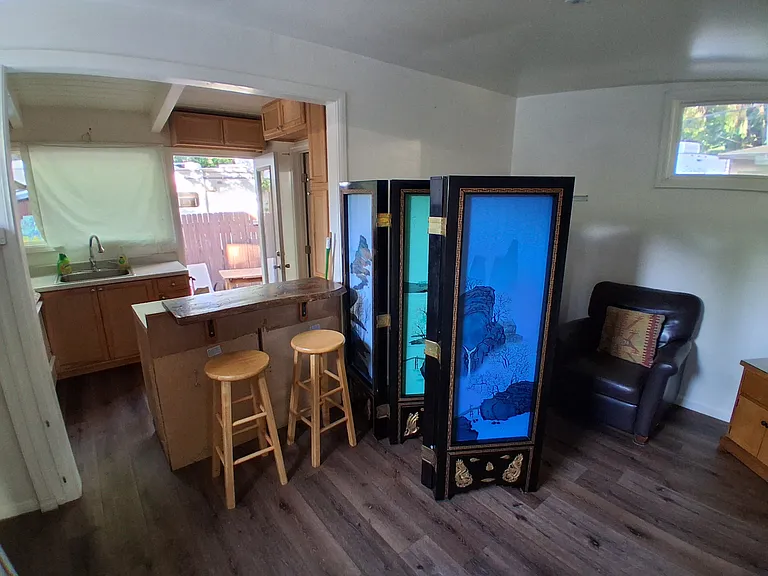 587 Wildrose Ln #20 — Photo 6