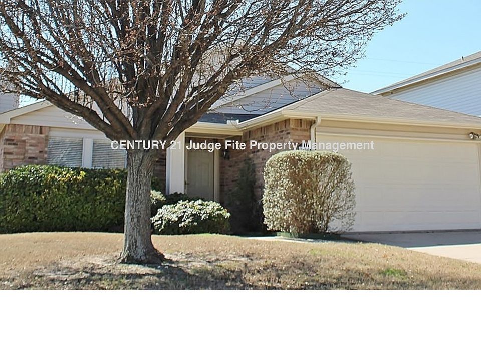 1st image of 2529 Brinlee Branch Ln