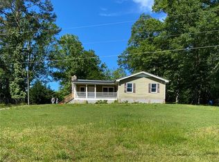 5560 Holloman Rd, Powder Springs, GA 30127