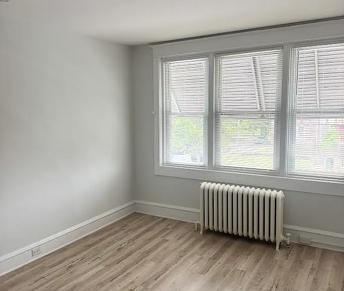 110 S Union St #2 — Photo 7