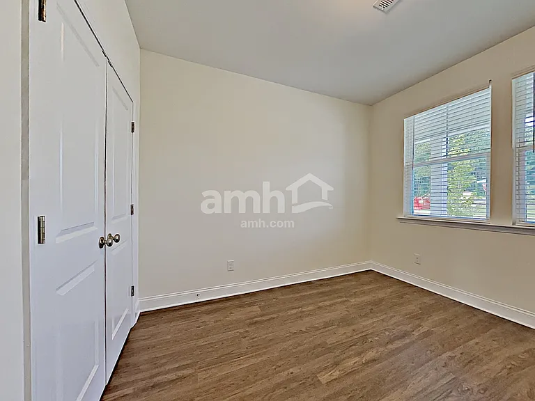 175 Havenbrook Dr — Photo 13