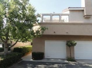 7350 Greenhaven Ave APT 55, Rancho Cucamonga, CA 91730