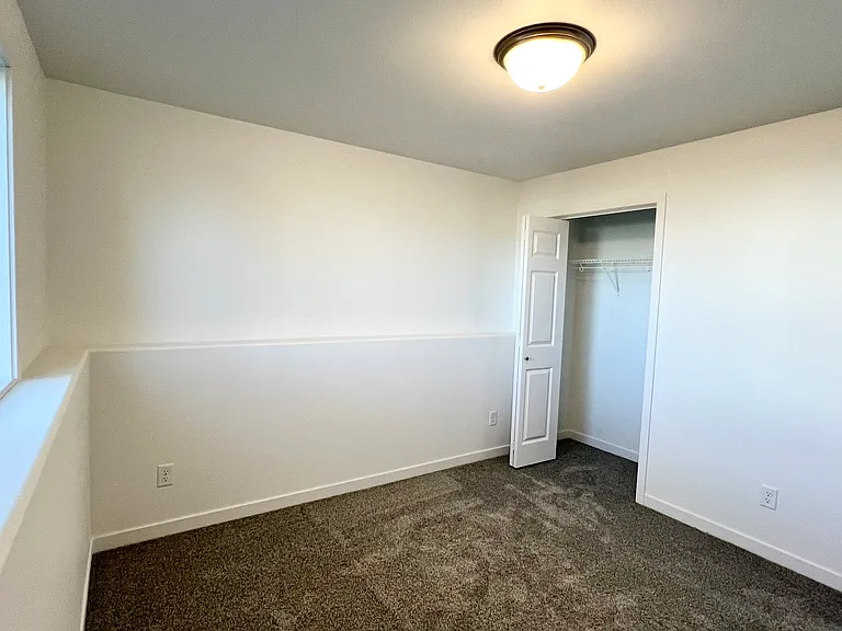 6886 Joseph St — Photo 21