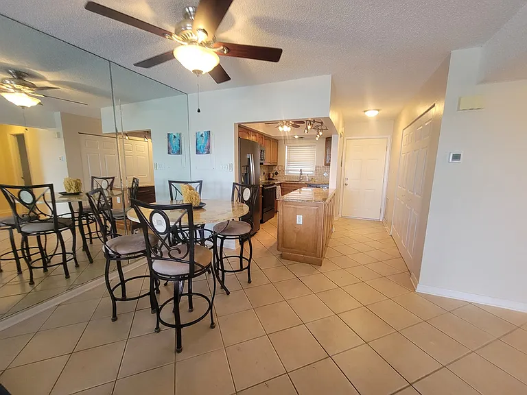 4939 Floramar Ter #311 — Photo 6