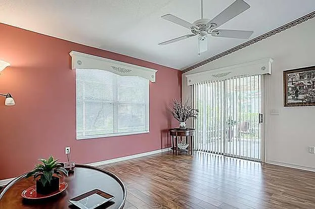 2461 Due West Dr — Photo 36