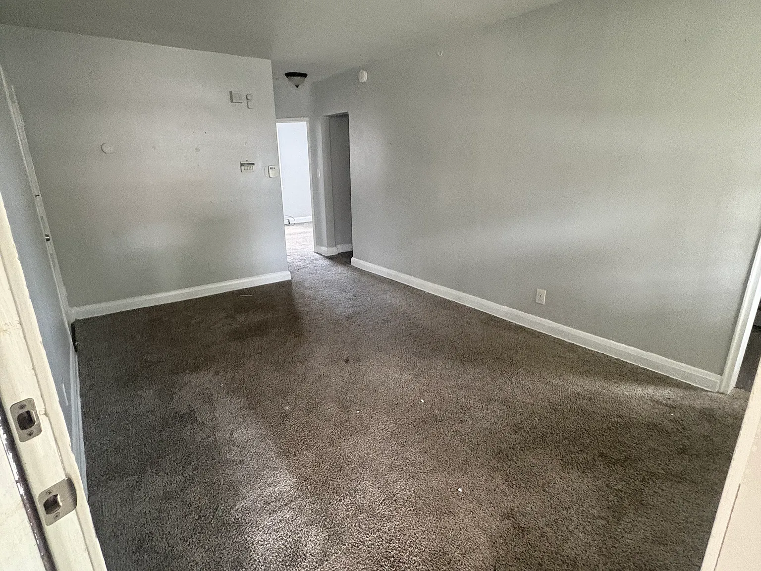 2 bed, $1,250 — Photo 3