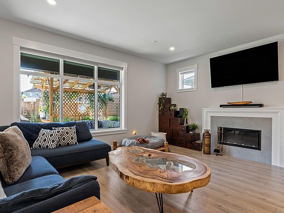 5th image of 6541 Noblewood Pl