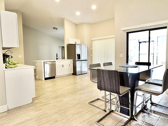 3rd image of (Undisclosed Address)