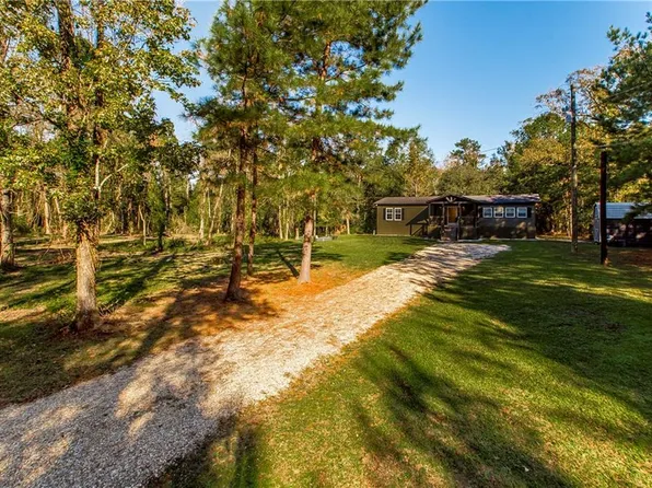 77368 K C Camp Rd, Covington, LA 70435