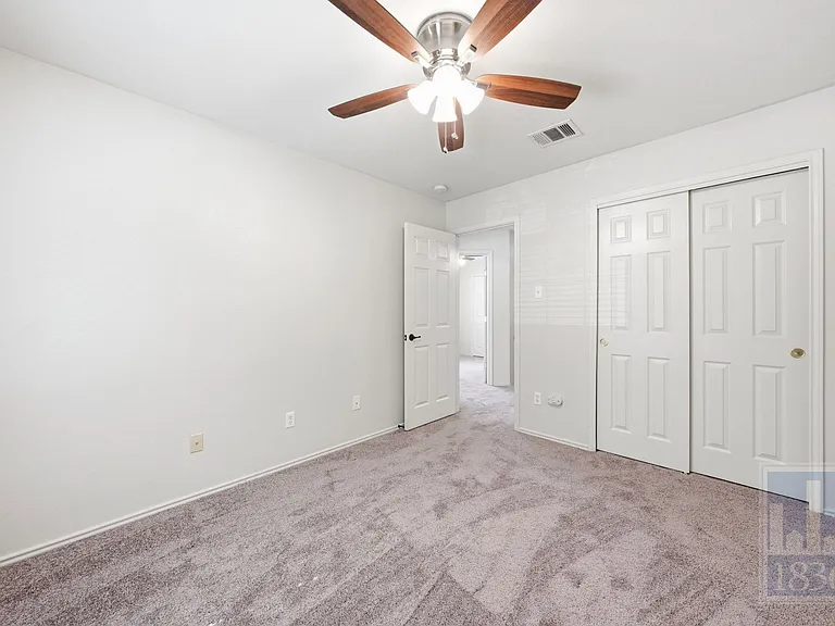 1506 Fort Lloyd Pl — Photo 11