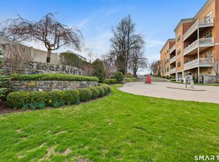 Stone Ridge At Fairfield, Fairfield, CT 06824