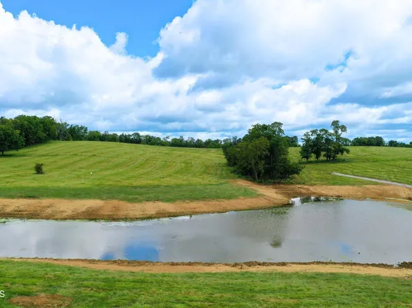 744 Switzer Pike, Cynthiana, KY 41031