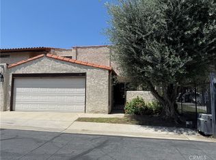 9025 Willis Ave UNIT 141, Panorama City, CA 91402