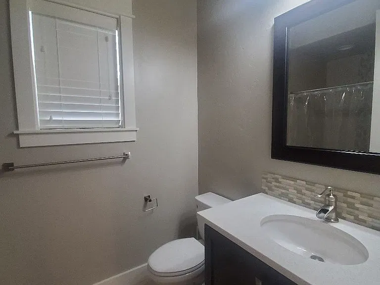2005 N Azurite Dr — Photo 14