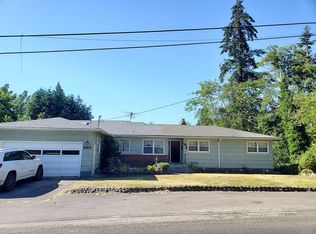 330 Cedar Ln, Longview, WA 98632