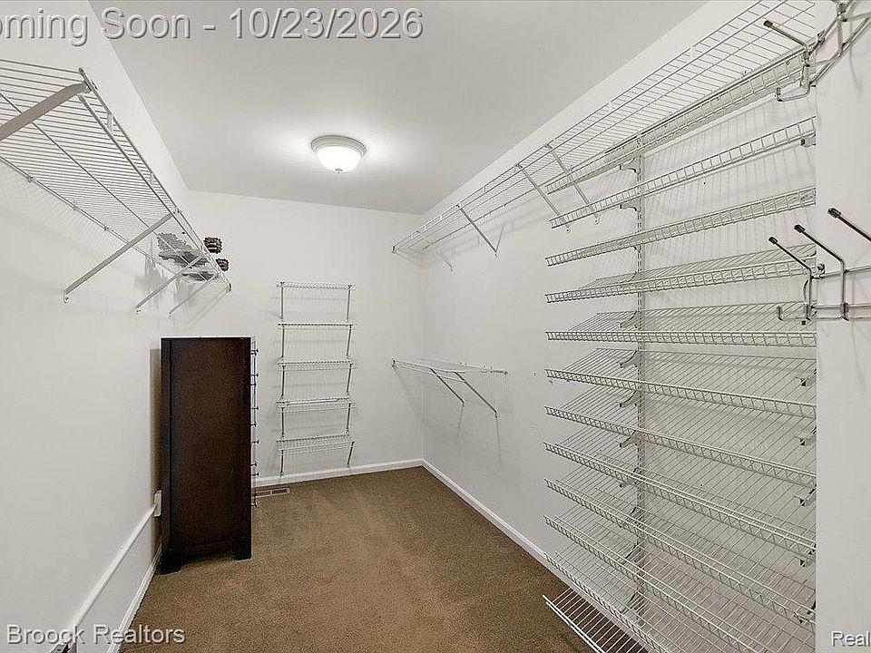 49896 Parkside Dr, photo 29