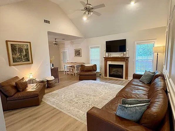 104 Amy Ct, Pontotoc, MS 38863