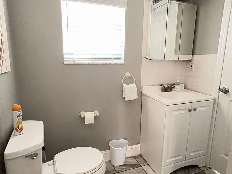 108 5th St S #2B — Photo 12