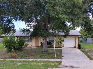 12523 Brookside St, Spring Hill, FL 34609