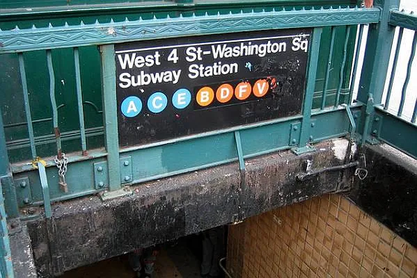 Rented by Level Group | media 35