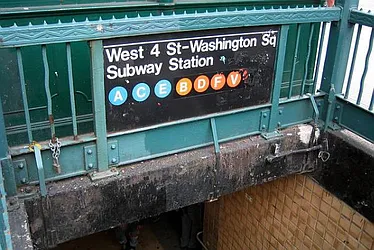 Rented by Level Group