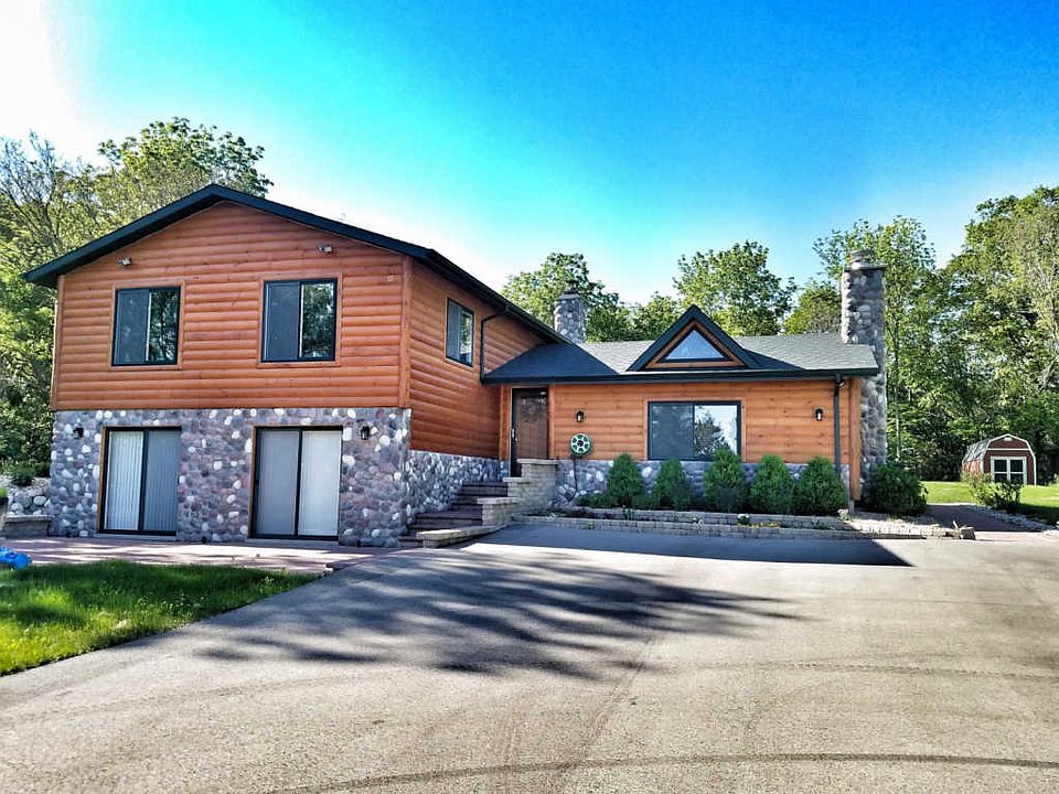 1st image of 3480 West Dr #50-1/1