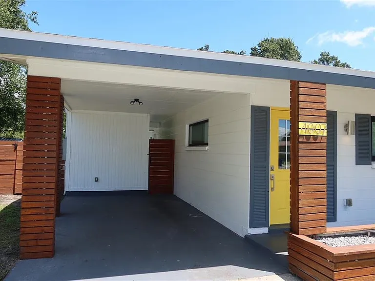 4007 W Wyoming Ave — Photo 3