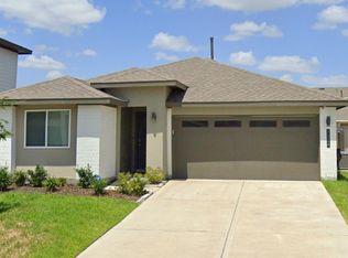 7526 Teton Creek Trce, Richmond, TX 77407