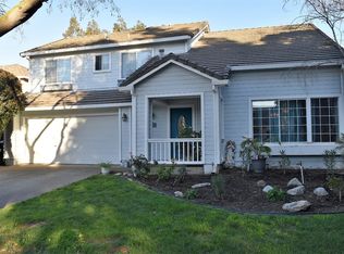 1120 Honeysuckle Ct, Tracy, CA 95376
