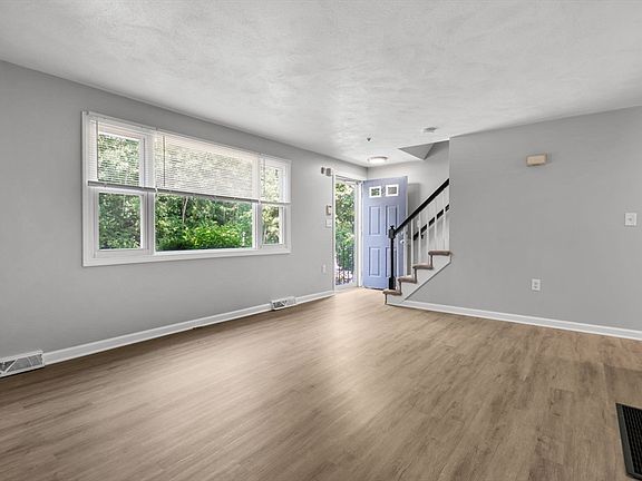 4th image of 80 Broadway Unit 59