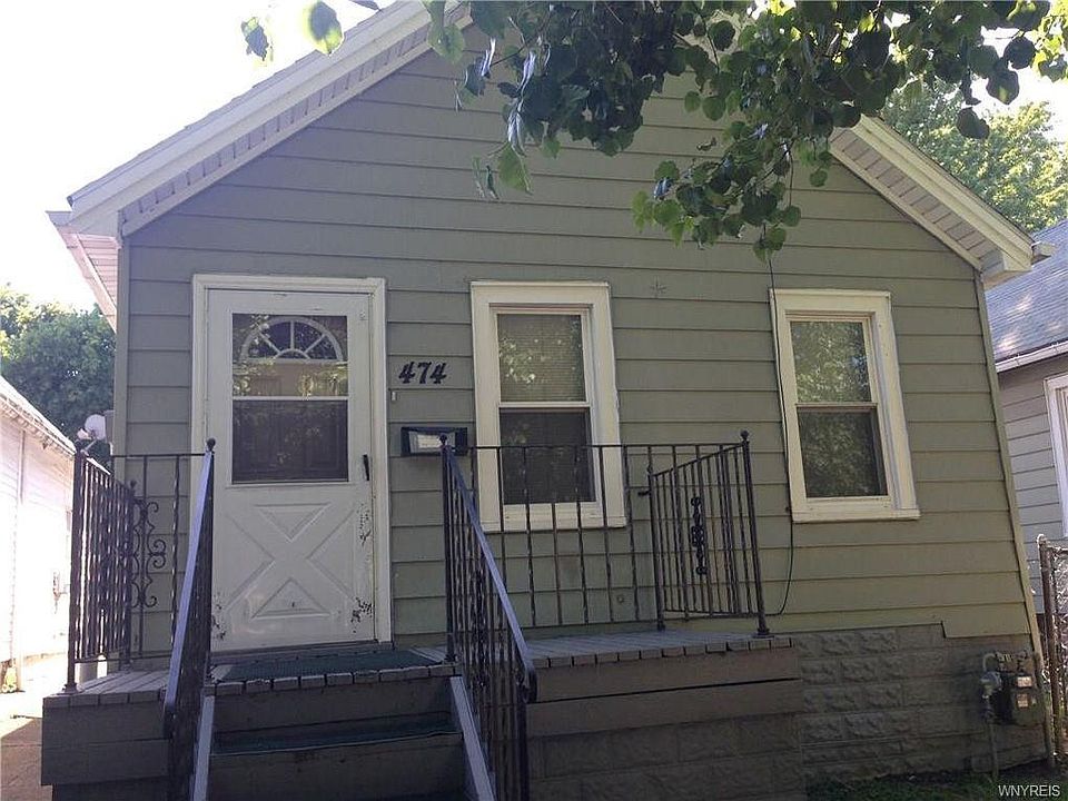 1st image of 474 Tonawanda St