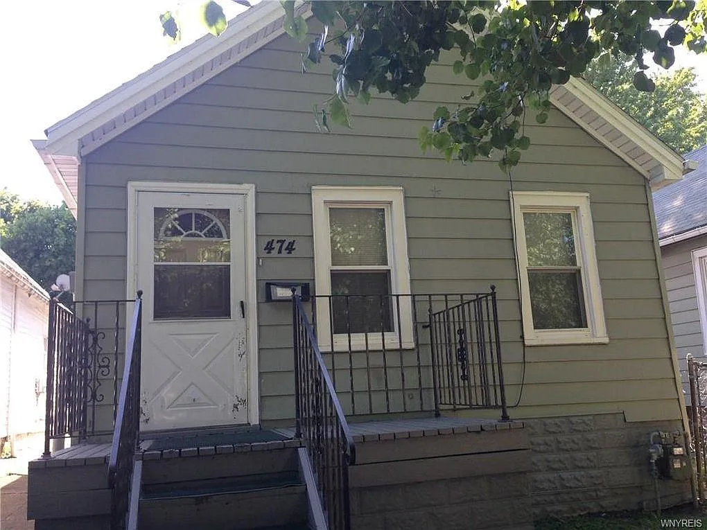 474 Tonawanda St photo 1