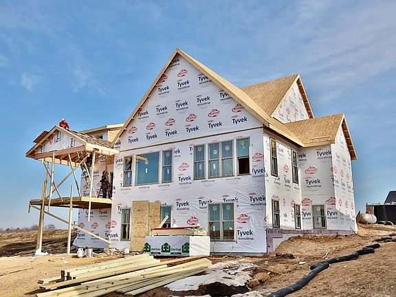 4th image of 1407 Atlas Trail