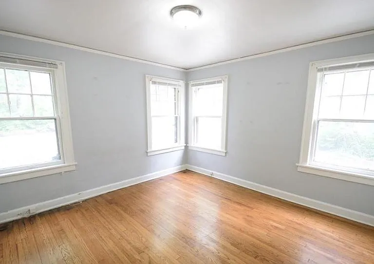 4955 Virginia Ave #1 — Photo 8