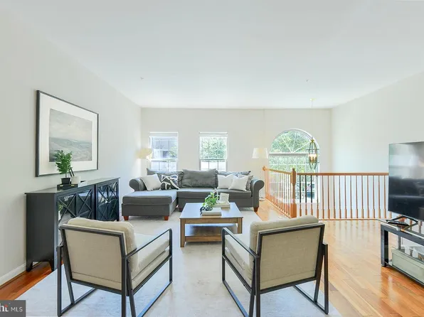 3138 Galaxy Way, Laurel, MD 20724