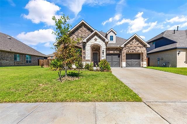 1st image of 4511 Morning Glory Ln