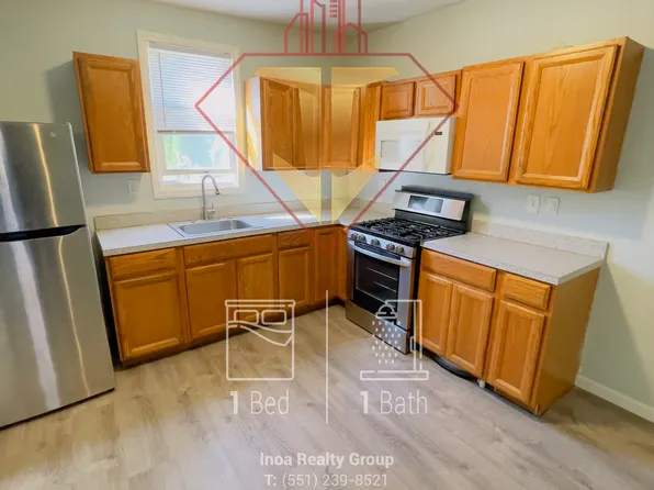 78-80 East 22nd Street image 13 of 16