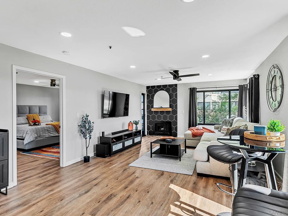 1st image of 11233 Tierrasanta Blvd Unit 30