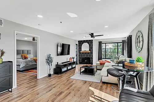 11233 Tierrasanta Blvd #30 Photo 1