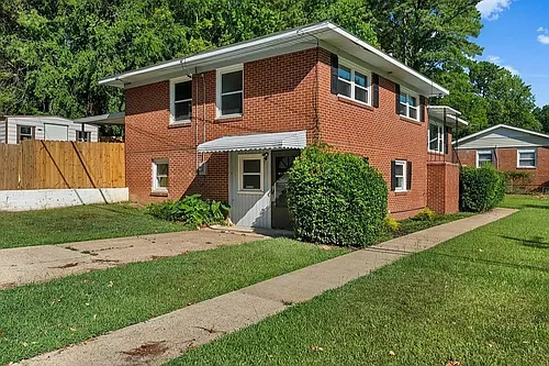 803 Lichfield Rd #B Photo 1