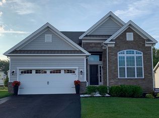 64 Pine Tree Dr, Methuen, MA 01844