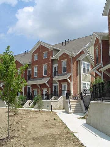 1st image of 6556 N Reserve Dr